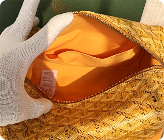 c03bb3640499aac053cfa3de2f4159b4_1685570352_1582.jpg c03bb3640499aac053cfa3de2f4159b4_1685570352_1582.jpg