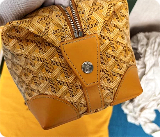 c03bb3640499aac053cfa3de2f4159b4_1685570352_8756.jpg c03bb3640499aac053cfa3de2f4159b4_1685570352_8756.jpg