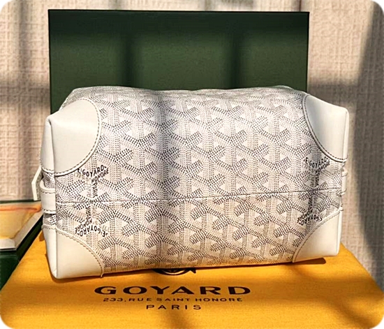 c03bb3640499aac053cfa3de2f4159b4_1685570371_8734.jpg c03bb3640499aac053cfa3de2f4159b4_1685570371_8734.jpg