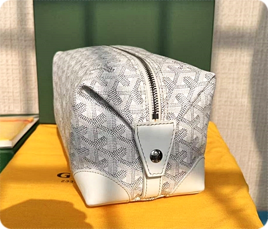 c03bb3640499aac053cfa3de2f4159b4_1685570388_6941.jpg c03bb3640499aac053cfa3de2f4159b4_1685570388_6941.jpg