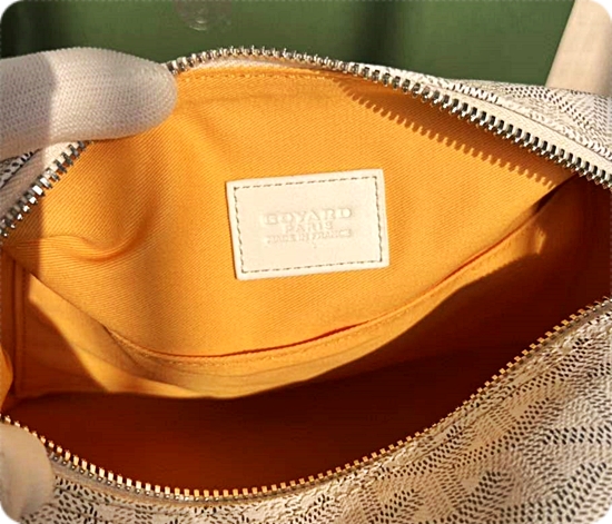 c03bb3640499aac053cfa3de2f4159b4_1685570389_1724.jpg c03bb3640499aac053cfa3de2f4159b4_1685570389_1724.jpg