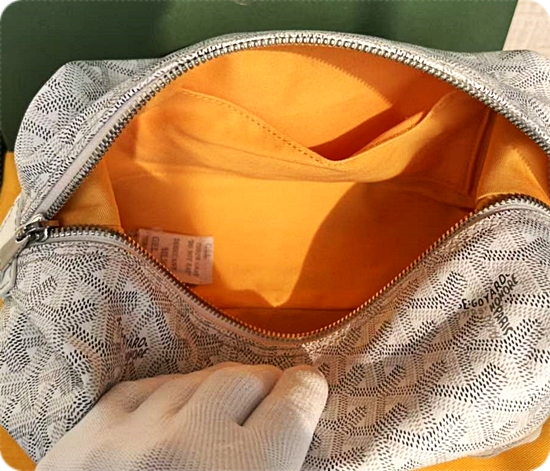 c03bb3640499aac053cfa3de2f4159b4_1685570390_0574.jpg c03bb3640499aac053cfa3de2f4159b4_1685570390_0574.jpg