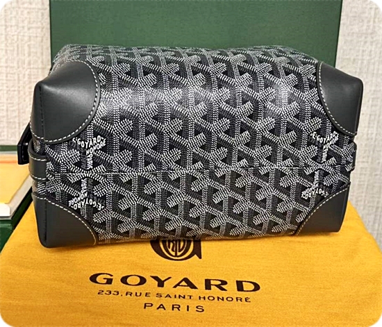 c03bb3640499aac053cfa3de2f4159b4_1685570405_9632.jpg c03bb3640499aac053cfa3de2f4159b4_1685570405_9632.jpg