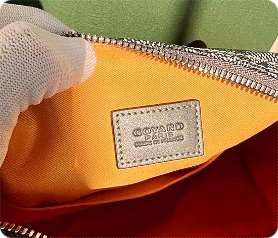 c03bb3640499aac053cfa3de2f4159b4_1685570423_1813.jpg c03bb3640499aac053cfa3de2f4159b4_1685570423_1813.jpg