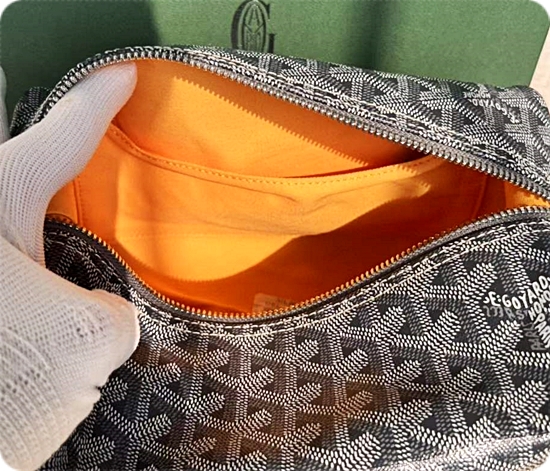 c03bb3640499aac053cfa3de2f4159b4_1685570424_0721.jpg c03bb3640499aac053cfa3de2f4159b4_1685570424_0721.jpg