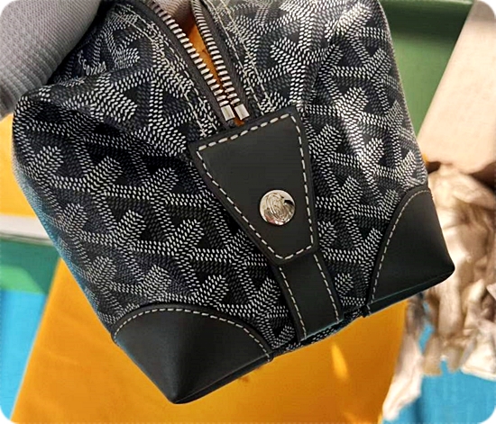 c03bb3640499aac053cfa3de2f4159b4_1685570424_6351.jpg c03bb3640499aac053cfa3de2f4159b4_1685570424_6351.jpg