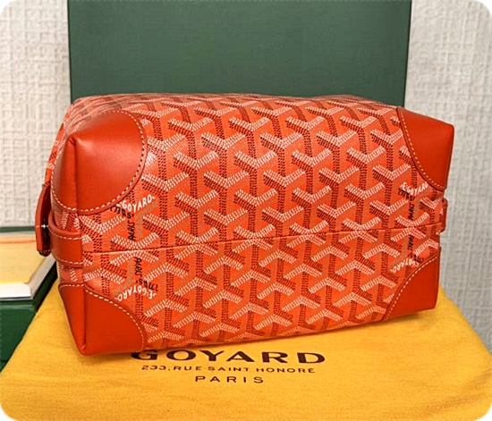 c03bb3640499aac053cfa3de2f4159b4_1685570453_6341.jpg c03bb3640499aac053cfa3de2f4159b4_1685570453_6341.jpg