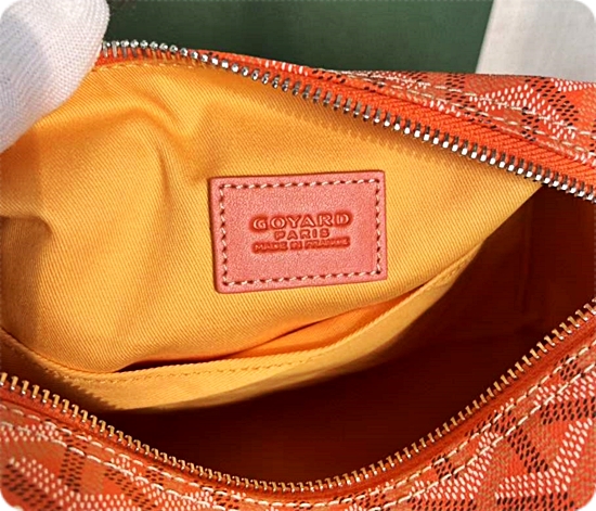 c03bb3640499aac053cfa3de2f4159b4_1685570464_4934.jpg c03bb3640499aac053cfa3de2f4159b4_1685570464_4934.jpg