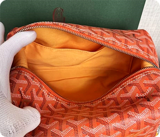 c03bb3640499aac053cfa3de2f4159b4_1685570466_5604.jpg c03bb3640499aac053cfa3de2f4159b4_1685570466_5604.jpg