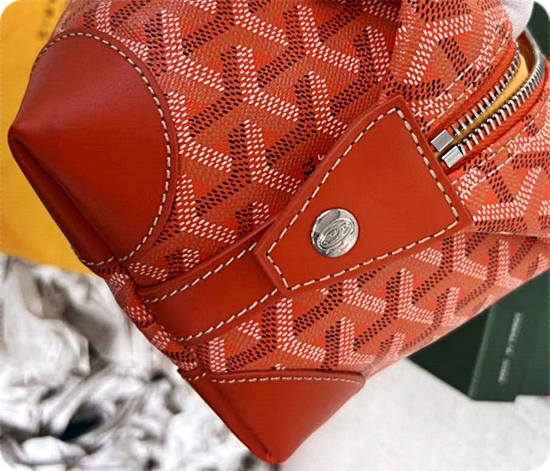 c03bb3640499aac053cfa3de2f4159b4_1685570467_4808.jpg c03bb3640499aac053cfa3de2f4159b4_1685570467_4808.jpg