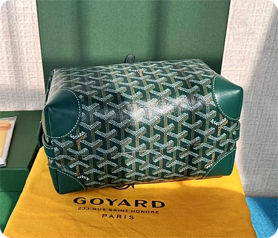 c03bb3640499aac053cfa3de2f4159b4_1685570480_5387.jpg c03bb3640499aac053cfa3de2f4159b4_1685570480_5387.jpg