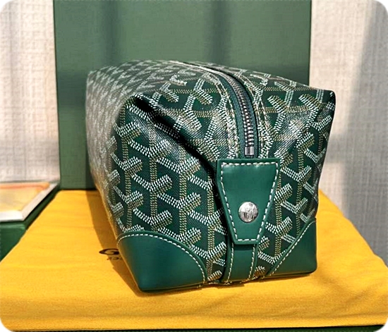 c03bb3640499aac053cfa3de2f4159b4_1685570493_2047.jpg c03bb3640499aac053cfa3de2f4159b4_1685570493_2047.jpg