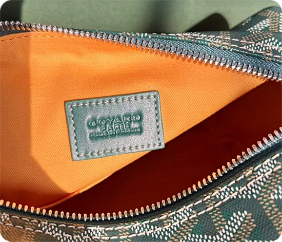 c03bb3640499aac053cfa3de2f4159b4_1685570493_8492.jpg c03bb3640499aac053cfa3de2f4159b4_1685570493_8492.jpg