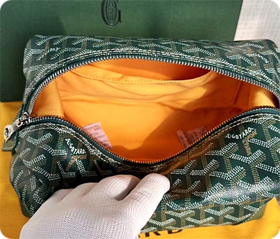 c03bb3640499aac053cfa3de2f4159b4_1685570494_5351.jpg c03bb3640499aac053cfa3de2f4159b4_1685570494_5351.jpg