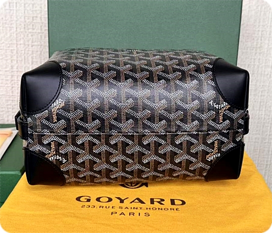 c03bb3640499aac053cfa3de2f4159b4_1685570509_314.jpg c03bb3640499aac053cfa3de2f4159b4_1685570509_314.jpg