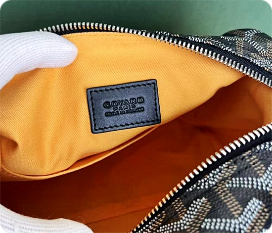 c03bb3640499aac053cfa3de2f4159b4_1685570524_579.jpg c03bb3640499aac053cfa3de2f4159b4_1685570524_579.jpg