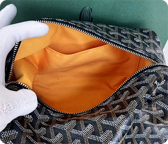 c03bb3640499aac053cfa3de2f4159b4_1685570525_2965.jpg c03bb3640499aac053cfa3de2f4159b4_1685570525_2965.jpg