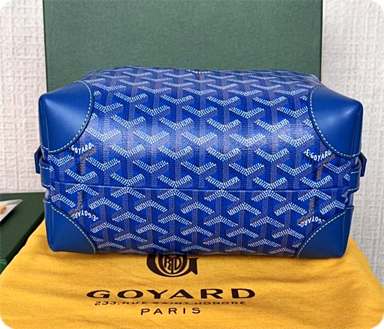 c03bb3640499aac053cfa3de2f4159b4_1685570541_1701.jpg c03bb3640499aac053cfa3de2f4159b4_1685570541_1701.jpg