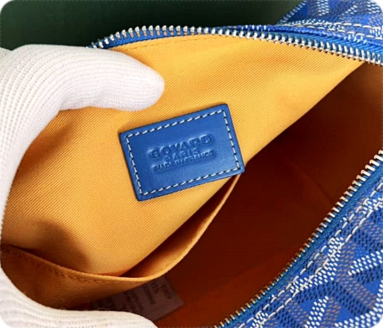 c03bb3640499aac053cfa3de2f4159b4_1685570558_5687.jpg c03bb3640499aac053cfa3de2f4159b4_1685570558_5687.jpg