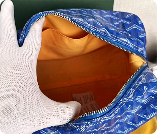 c03bb3640499aac053cfa3de2f4159b4_1685570559_1163.jpg c03bb3640499aac053cfa3de2f4159b4_1685570559_1163.jpg