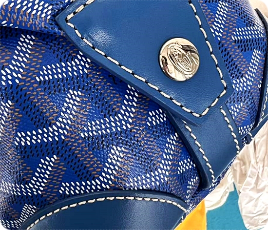 c03bb3640499aac053cfa3de2f4159b4_1685570560_2342.jpg c03bb3640499aac053cfa3de2f4159b4_1685570560_2342.jpg