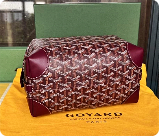 c03bb3640499aac053cfa3de2f4159b4_1685570575_1253.jpg c03bb3640499aac053cfa3de2f4159b4_1685570575_1253.jpg