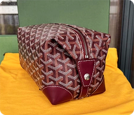 c03bb3640499aac053cfa3de2f4159b4_1685570592_6415.jpg c03bb3640499aac053cfa3de2f4159b4_1685570592_6415.jpg