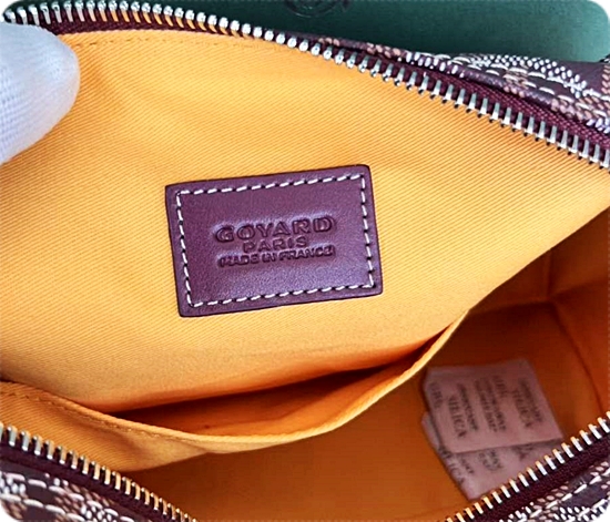 c03bb3640499aac053cfa3de2f4159b4_1685570593_3816.jpg c03bb3640499aac053cfa3de2f4159b4_1685570593_3816.jpg