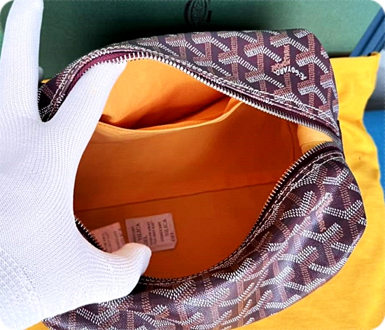 c03bb3640499aac053cfa3de2f4159b4_1685570594_1458.jpg c03bb3640499aac053cfa3de2f4159b4_1685570594_1458.jpg