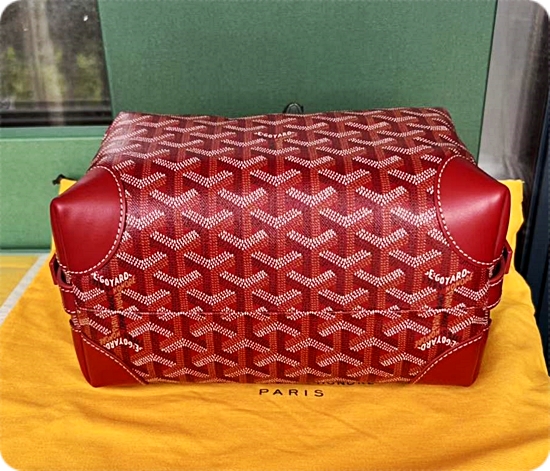 c03bb3640499aac053cfa3de2f4159b4_1685570607_0008.jpg c03bb3640499aac053cfa3de2f4159b4_1685570607_0008.jpg