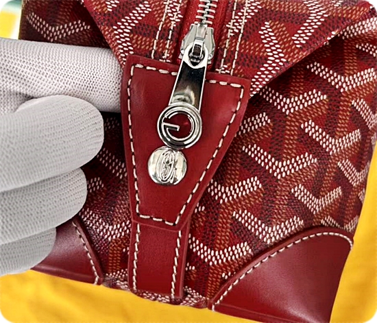 c03bb3640499aac053cfa3de2f4159b4_1685570623_4215.jpg c03bb3640499aac053cfa3de2f4159b4_1685570623_4215.jpg