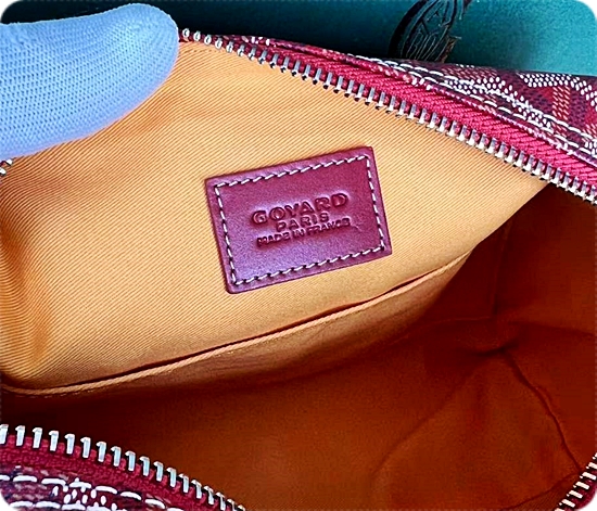 c03bb3640499aac053cfa3de2f4159b4_1685570624_2438.jpg c03bb3640499aac053cfa3de2f4159b4_1685570624_2438.jpg