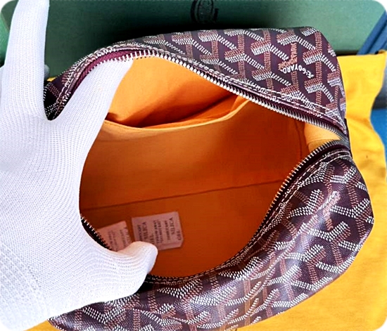 c03bb3640499aac053cfa3de2f4159b4_1685570625_0211.jpg c03bb3640499aac053cfa3de2f4159b4_1685570625_0211.jpg