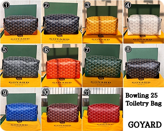 c03bb3640499aac053cfa3de2f4159b4_1685570678_402.jpg c03bb3640499aac053cfa3de2f4159b4_1685570678_402.jpg