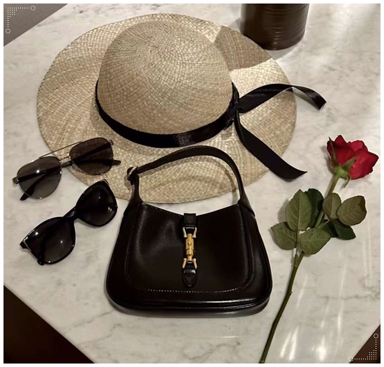 c2fd56ab1d1d49d39bb47bec0b8e2d8f_1687252102_9639.jpg c2fd56ab1d1d49d39bb47bec0b8e2d8f_1687252102_9639.jpg