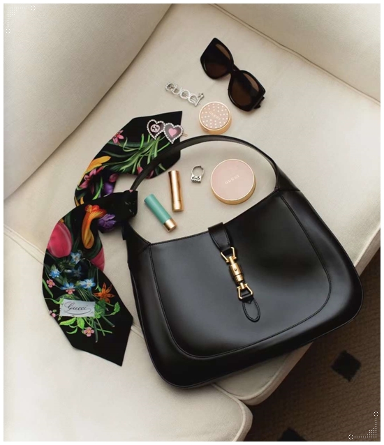 c2fd56ab1d1d49d39bb47bec0b8e2d8f_1687252103_1725.jpg c2fd56ab1d1d49d39bb47bec0b8e2d8f_1687252103_1725.jpg