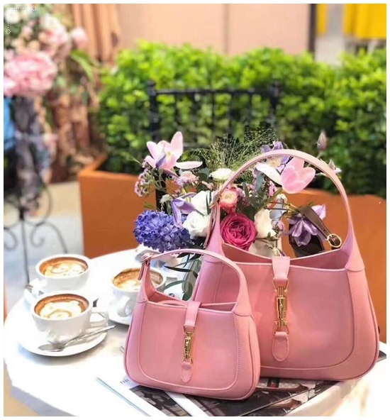 c2fd56ab1d1d49d39bb47bec0b8e2d8f_1687252107_6644.jpg c2fd56ab1d1d49d39bb47bec0b8e2d8f_1687252107_6644.jpg