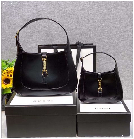 c2fd56ab1d1d49d39bb47bec0b8e2d8f_1687252111_7453.jpg c2fd56ab1d1d49d39bb47bec0b8e2d8f_1687252111_7453.jpg