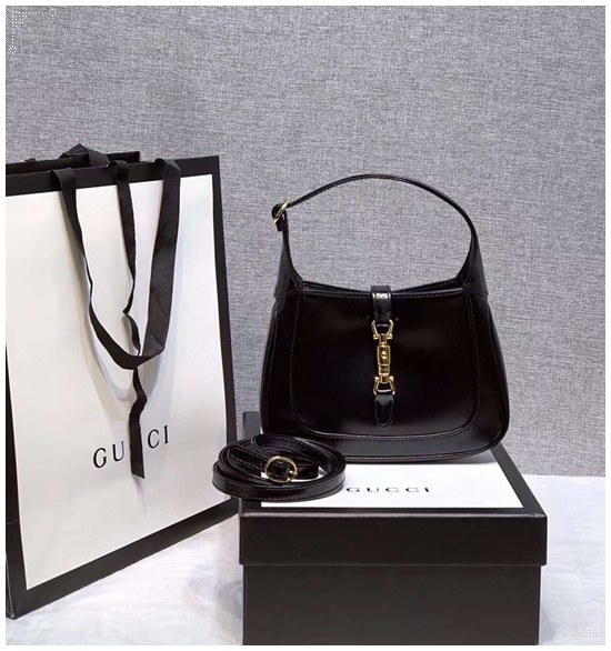 c2fd56ab1d1d49d39bb47bec0b8e2d8f_1687252118_753.jpg c2fd56ab1d1d49d39bb47bec0b8e2d8f_1687252118_753.jpg