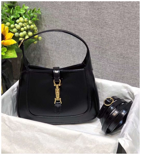 c2fd56ab1d1d49d39bb47bec0b8e2d8f_1687252119_242.jpg c2fd56ab1d1d49d39bb47bec0b8e2d8f_1687252119_242.jpg