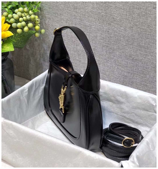 c2fd56ab1d1d49d39bb47bec0b8e2d8f_1687252120_0843.jpg c2fd56ab1d1d49d39bb47bec0b8e2d8f_1687252120_0843.jpg