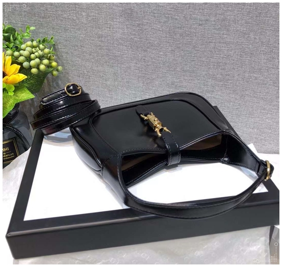 c2fd56ab1d1d49d39bb47bec0b8e2d8f_1687252120_3549.jpg c2fd56ab1d1d49d39bb47bec0b8e2d8f_1687252120_3549.jpg