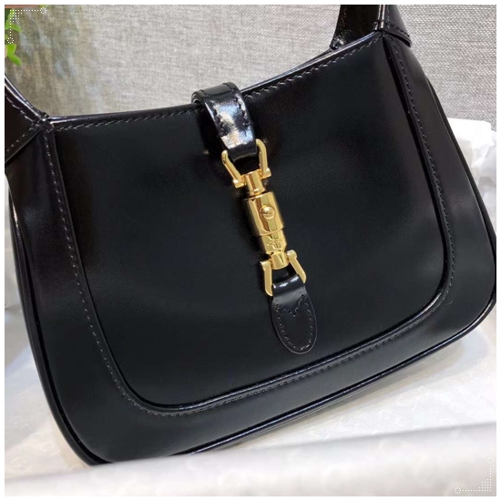 c2fd56ab1d1d49d39bb47bec0b8e2d8f_1687252121_0346.jpg c2fd56ab1d1d49d39bb47bec0b8e2d8f_1687252121_0346.jpg