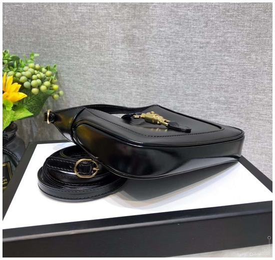 c2fd56ab1d1d49d39bb47bec0b8e2d8f_1687252121_2567.jpg c2fd56ab1d1d49d39bb47bec0b8e2d8f_1687252121_2567.jpg