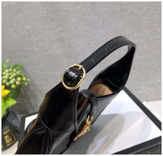 c2fd56ab1d1d49d39bb47bec0b8e2d8f_1687252121_4499.jpg c2fd56ab1d1d49d39bb47bec0b8e2d8f_1687252121_4499.jpg