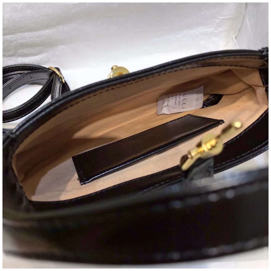 c2fd56ab1d1d49d39bb47bec0b8e2d8f_1687252121_6572.jpg c2fd56ab1d1d49d39bb47bec0b8e2d8f_1687252121_6572.jpg