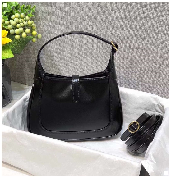 c2fd56ab1d1d49d39bb47bec0b8e2d8f_1687252122_0204.jpg c2fd56ab1d1d49d39bb47bec0b8e2d8f_1687252122_0204.jpg