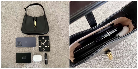 c2fd56ab1d1d49d39bb47bec0b8e2d8f_1687252127_2672.jpg c2fd56ab1d1d49d39bb47bec0b8e2d8f_1687252127_2672.jpg