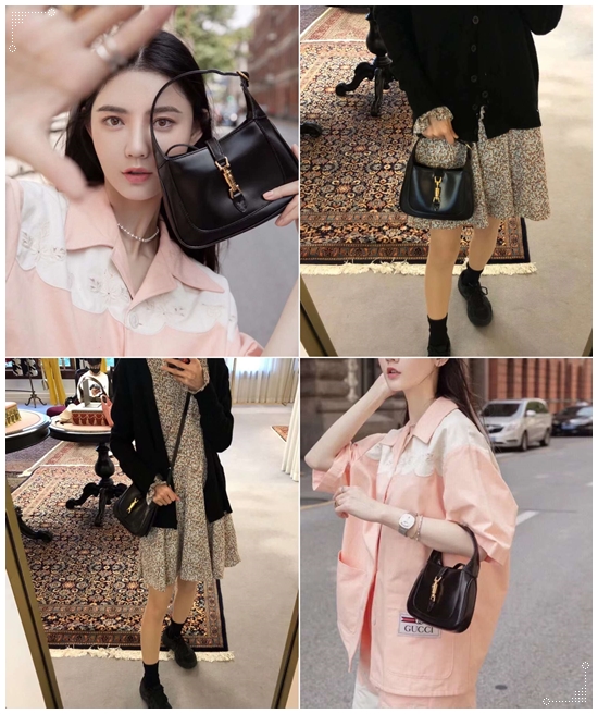 c2fd56ab1d1d49d39bb47bec0b8e2d8f_1687252137_5243.jpg c2fd56ab1d1d49d39bb47bec0b8e2d8f_1687252137_5243.jpg