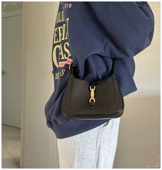 c2fd56ab1d1d49d39bb47bec0b8e2d8f_1687252137_6714.jpg c2fd56ab1d1d49d39bb47bec0b8e2d8f_1687252137_6714.jpg